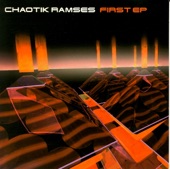 Chaotik Ramses - No way out