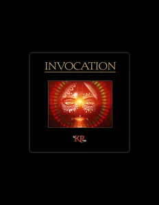 收听 Krsna Prema das、观看音乐视频、阅读小传、查看巡演日期等 ！