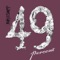 49 Percent (M.A.N.D.Y. Remix) artwork