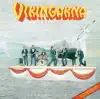 Vikingarna - Där Rosor Aldrig Dör (Where the Roses Never Fade)