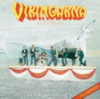 Där Rosor Aldrig Dör (Where the Roses Never Fade)