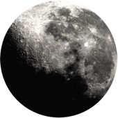 Speilplatz (Quiet Village Deep Space Remix) - EP
