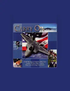 Listen to USAF Heritage of America Blue Aces, watch music videos, read bio, see tour dates & more!