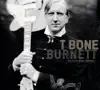 Bone Burnett