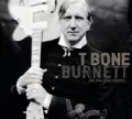 Bone Burnett