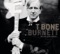 Palestine Texas - T Bone Burnett lyrics