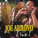 Joe Arroyo - Musa Original
