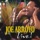 Joe Arroyo - Confundido (Live Extended)