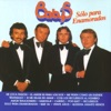 Por Que? cover art
