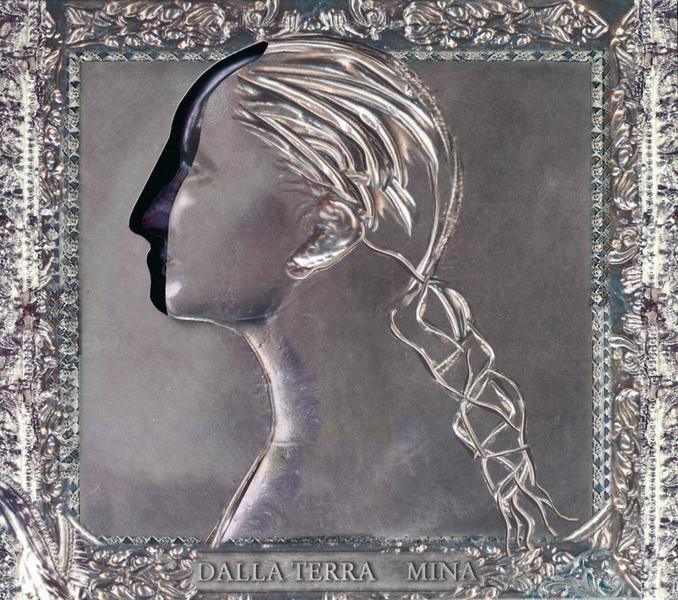 Dalla Terra cover art