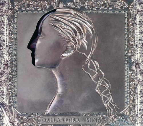 Dalla Terra