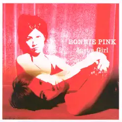 Just a Girl - Bonnie Pink