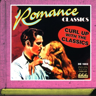 ROMANCE CLASSICS