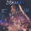 Ziskakan - Bato Fou