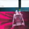 Neo Logic - No Distance