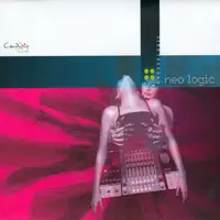 Aviation — Neo Logic