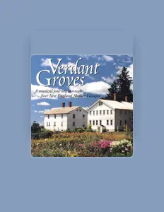 Listen to Debra Spencer, Shelley Phillips, Lars Johannesson, watch music videos, read bio, see tour dates & more!