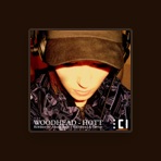 Woodhead