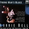 Young Man's Blues: The Best of the JSP Sessions 1989-90