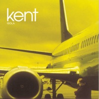 747 (We Ran Out of Time) - Kent