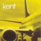 Velvet - Kent lyrics