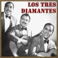 Los Tres Diamantes