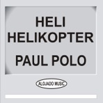 Heli Helikopter - Single