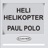 Heli Helikopter