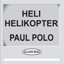 Heli Helikopter - Single