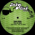Free De Herb (Inkalink Allstars) - Single