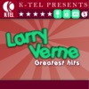 Larry Verne's Greatest Hits