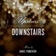 Upstairs Downstairs Soundtrack from the TV Series