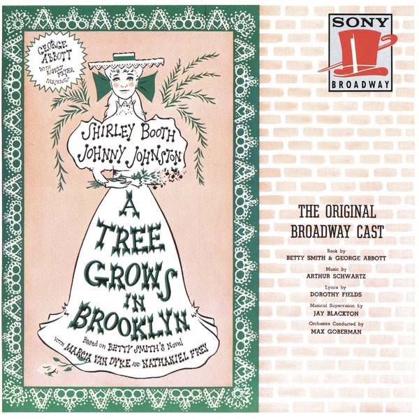 A Tree Grows in Brooklyn: Overture