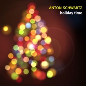 Anton Schwartz - Sleigh Ride