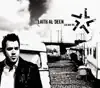 Deen - Leb den Tag (Radio Mix)