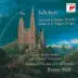 Mass in F Major for Solo Voices, Mixed Chorus, Orchestra and Organ, D 105: I. Kyrie. Larghetto song reviews