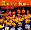 Feira