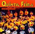 Feira