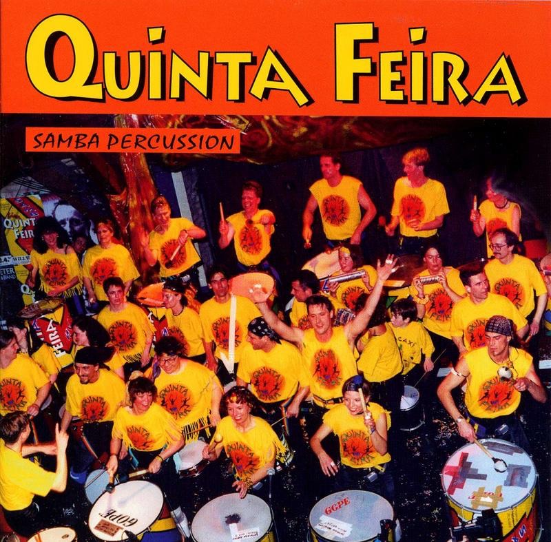 Oração Da Manhã - Quinta Feira