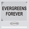 Evergreens Forever, 2011