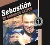 Sebastián - Cariñito No Pares de Bailar