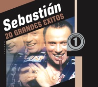 Sebastián - Movidito, Movidito