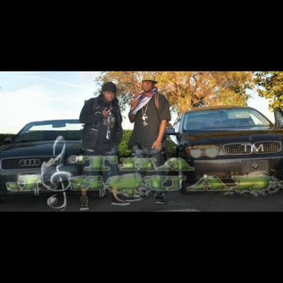 Hall of Fame - Single