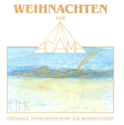 Oh Tannenbaum (Instrumental Version) - Acama