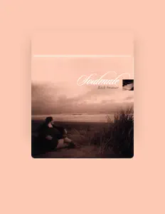 Ouve Rich Switzer, vê vídeos de música, lê a biografia, vê as datas da digressão e muito mais!