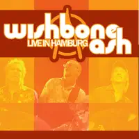 Sorrel — Wishbone Ash