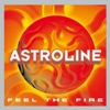 Astroline - Feel the Fire
