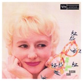 Blossom Dearie - Manhattan