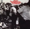 Al Kooper & Mike Bloomfield - You Never Know Who Your Friends Are