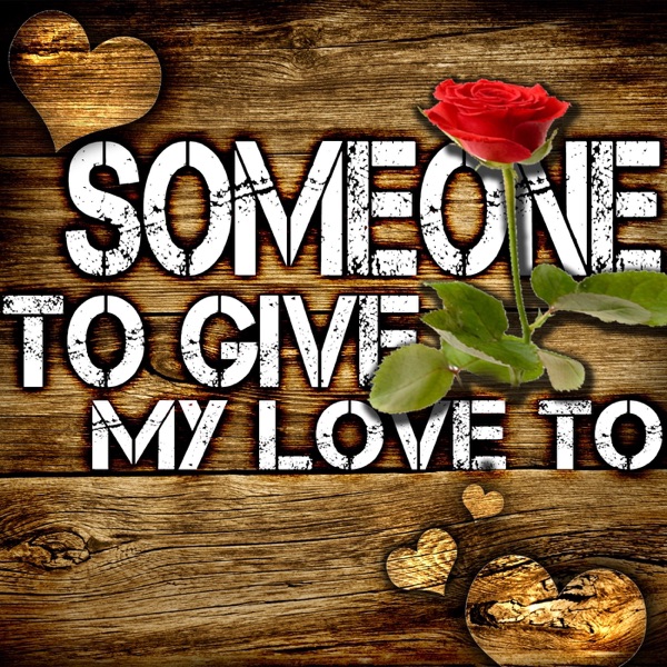 Love Has Made You Beautiful (Rerecorded)